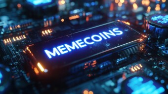 Bouncing Back: Meme Coins to Watch in the Early Stages of Market Recovery