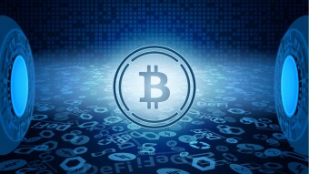 Avoid This To Keep Your Bitcoin Sanity