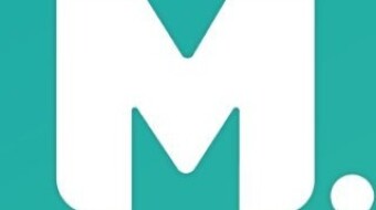 MLK Airdrop