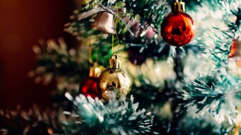X'mas