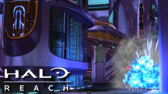 Team Slayer DMR, Arena Zealot - Halo: Reach | The Master Chief Collection Multiplayer