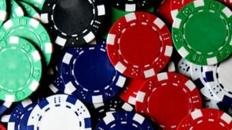 Beginners guide to getting started cryptogambling