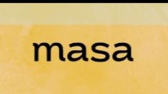 Masa Airdrop
