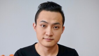 WIN-WIN! Collaboration of Just Network and BitTorrent.