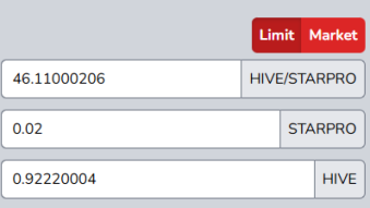 Rising Star Progression Report - Closing in on Level 200