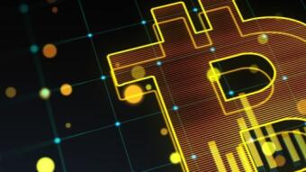 Why I Chose Bitget as My Main Crypto Platform (And What Still Needs Improvement)