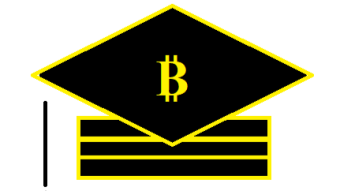 CryptoFaucets: A General Guide