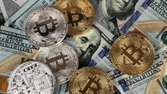Has Cryptocurrency Really Shaped the Financial Landscape?
