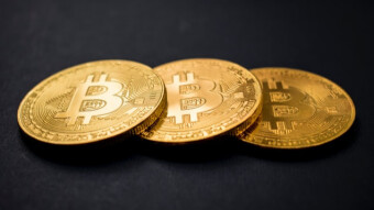 11 year old Bitcoins moved!