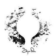 Album Review #1 - ( ) by Sigur Ros