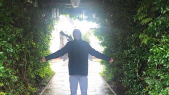 My financial independence story - Crypto adventures - 2024 - Week 47 (Saturday Savers edition)