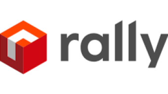 Get $3 of Rally Free