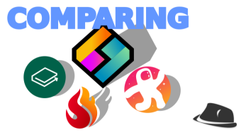 A Sincere Review of LBRY, Odysee, and Storyfire