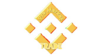 Binance launches pre-market trading