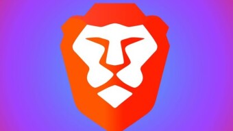 Brave Browser Records 1Million Downloads in March