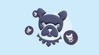What Is Pitbull ($PIT)?