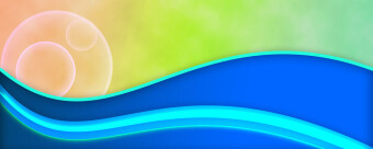 Get Rewarded to Get Healthy with Clinicoin