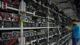 98% of Mining Rigs Fail to Verify Transactions!!
