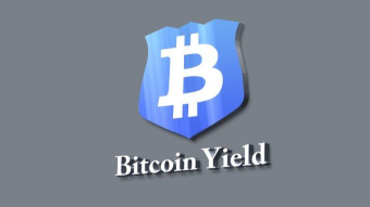 Bitcoin Yield (BTCY) - Intelligent Seclusion Technology Where Data are Halved, Encrypted & Administered.
