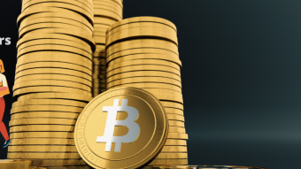 How To Earn Instant Bitcoin By Purchasing Shopping Vouchers in India