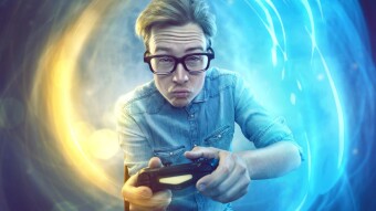Microsoft’s Handheld Console Move