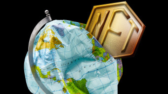 Did you know that NFTs use three times as much energy as the rest of the world combined if you lie about how much energy they use?