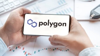 Polygon (MATIC) Reveals it was Hacked Earlier this Month