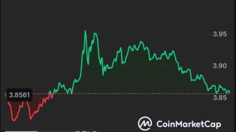 Beyond the Chart: How I Use "Ghost Fleets" to Monitor On-Chain Anomalies.