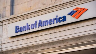 Bank of America: Cryptocurrencies on the Verge of Recognition, Adoption and Growth