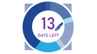 13 Days Left: “Why copying a business is better than innovate?”