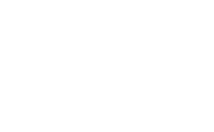 Cardano updates from the July Newsletter