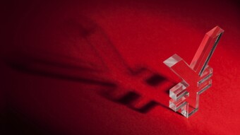 New legislation on cryptography in China in force since yesterday is preparatory to the launch of the digital yuan