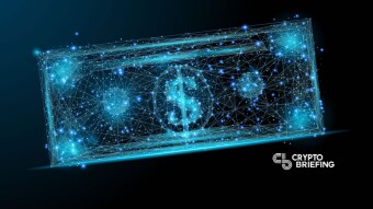 (NEWS) What is Digital Dollars?