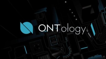 What is Ontology (ONT)? [A Comprehensive Guide to Understanding Ontology]