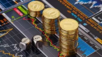 Some Forex Trading Tips For Beginners.