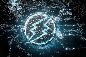 Electroneum The Big App earn Cripto free