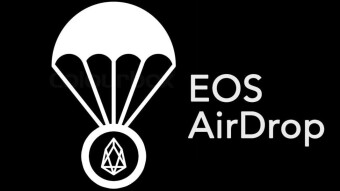 How to get free EOS/BTC to get started ?