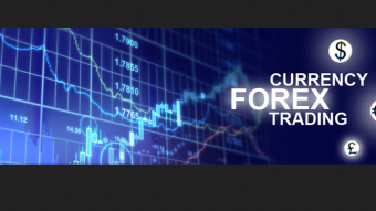 Getting Started in Forex