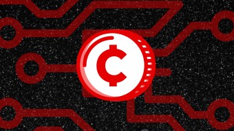 4 FREE Ways to Earn Tron