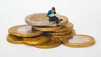 How To Profit From Crypto Even When Prices Are Falling