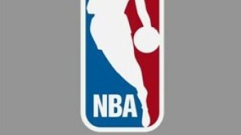 NBA Schedule - February 18, 2021 : Predictions
