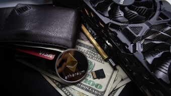 The best apps and services in crypto today!