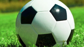 26 April 2021 Betting Tips