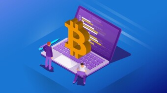 Do You Read Crypto Blogs Instead Research Crypto Market