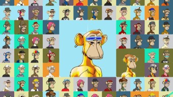 Bored Apes didn’t really need a DAO.