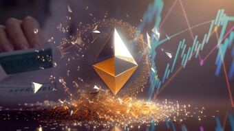 Upcoming Investment Funds Approved Could General High Volatility Of Bitcoin And Ethereum Technical Analysis