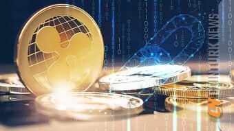 XRP Coin Price Analysis: What to Expect Next?