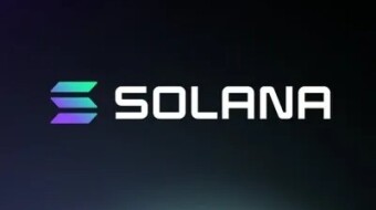 Restaking: la nueva era en Solana después de Ethereum. ¡Descubre todo lo que necesitas saber