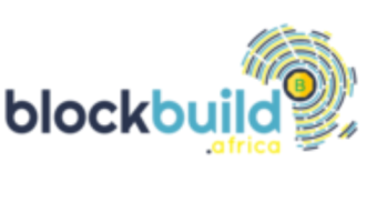 Block for Africa update