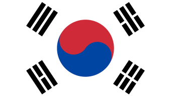 Cryptocurrency Legal in South Korea!